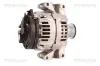 Generator 14 V TRISCAN 8310 23063 Bild Generator 14 V TRISCAN 8310 23063