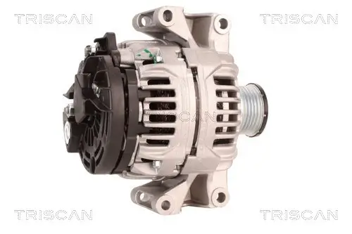 Generator 14 V TRISCAN 8310 23063 Bild Generator 14 V TRISCAN 8310 23063