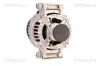 Generator 14 V TRISCAN 8310 23063 Bild Generator 14 V TRISCAN 8310 23063