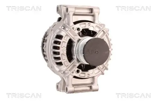Generator 14 V TRISCAN 8310 23063 Bild Generator 14 V TRISCAN 8310 23063