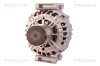 Generator 14 V TRISCAN 8310 23065