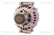 Generator 14 V TRISCAN 8310 23065