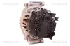 Generator 14 V TRISCAN 8310 23065 Bild Generator 14 V TRISCAN 8310 23065