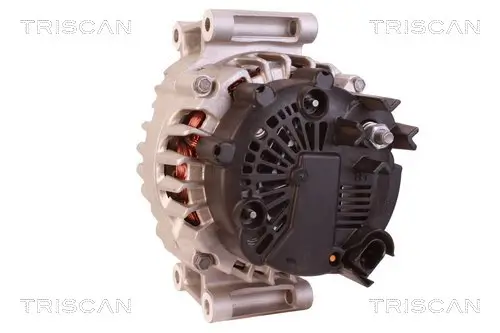 Generator 14 V TRISCAN 8310 23065 Bild Generator 14 V TRISCAN 8310 23065