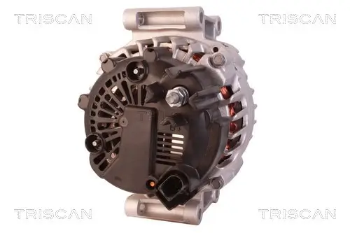 Generator 14 V TRISCAN 8310 23065 Bild Generator 14 V TRISCAN 8310 23065