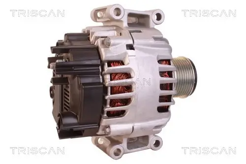 Generator 14 V TRISCAN 8310 23065 Bild Generator 14 V TRISCAN 8310 23065