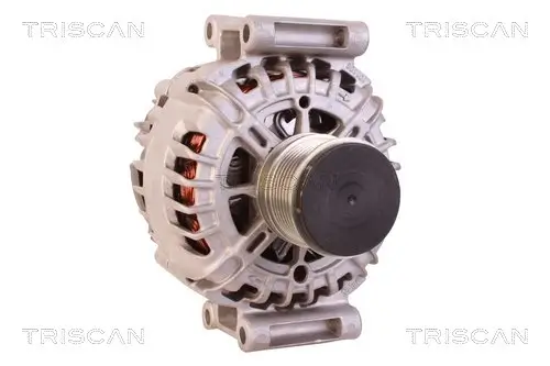 Generator 14 V TRISCAN 8310 23065 Bild Generator 14 V TRISCAN 8310 23065
