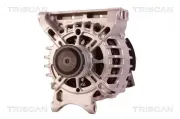 Generator 14 V TRISCAN 8310 23067