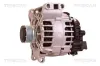Generator 14 V TRISCAN 8310 23067 Bild Generator 14 V TRISCAN 8310 23067