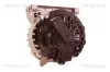 Generator 14 V TRISCAN 8310 23067 Bild Generator 14 V TRISCAN 8310 23067