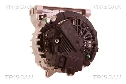 Generator 14 V TRISCAN 8310 23067 Bild Generator 14 V TRISCAN 8310 23067