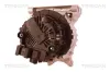 Generator 14 V TRISCAN 8310 23067 Bild Generator 14 V TRISCAN 8310 23067