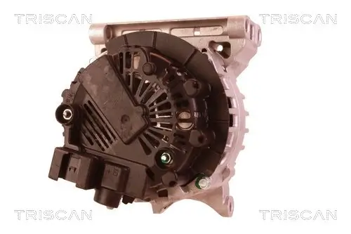 Generator 14 V TRISCAN 8310 23067 Bild Generator 14 V TRISCAN 8310 23067