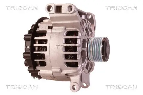 Generator 14 V TRISCAN 8310 23067 Bild Generator 14 V TRISCAN 8310 23067