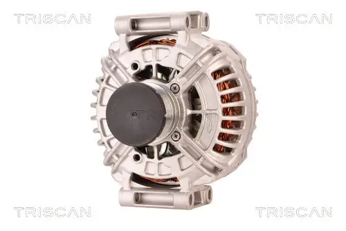 Generator 14 V TRISCAN 8310 23069
