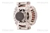 Generator 14 V TRISCAN 8310 23069