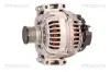 Generator 14 V TRISCAN 8310 23069 Bild Generator 14 V TRISCAN 8310 23069