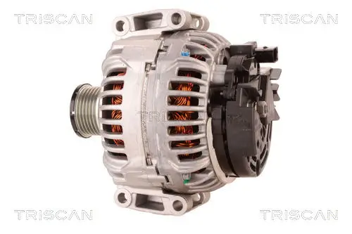 Generator 14 V TRISCAN 8310 23069 Bild Generator 14 V TRISCAN 8310 23069