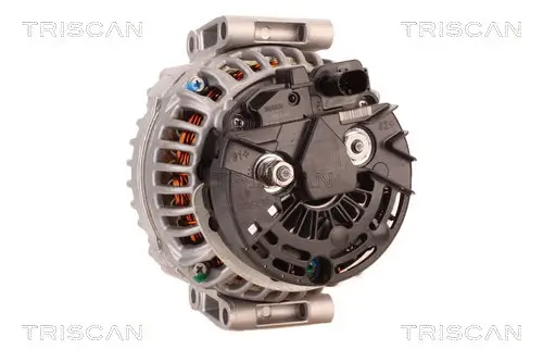 Generator 14 V TRISCAN 8310 23069 Bild Generator 14 V TRISCAN 8310 23069