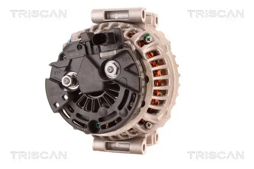 Generator 14 V TRISCAN 8310 23069 Bild Generator 14 V TRISCAN 8310 23069