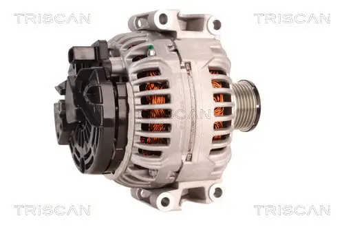 Generator 14 V TRISCAN 8310 23069 Bild Generator 14 V TRISCAN 8310 23069