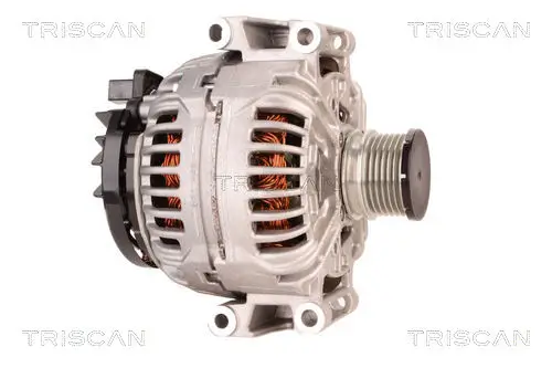 Generator 14 V TRISCAN 8310 23069 Bild Generator 14 V TRISCAN 8310 23069