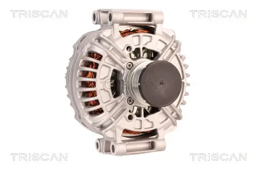 Generator 14 V TRISCAN 8310 23069 Bild Generator 14 V TRISCAN 8310 23069