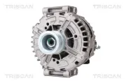 Generator 12 V TRISCAN 8310 23070