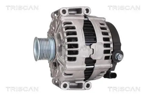 Generator 12 V TRISCAN 8310 23070 Bild Generator 12 V TRISCAN 8310 23070