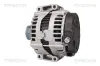 Generator 12 V TRISCAN 8310 23070 Bild Generator 12 V TRISCAN 8310 23070
