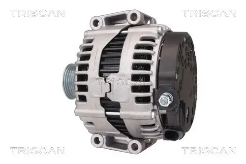 Generator 12 V TRISCAN 8310 23070 Bild Generator 12 V TRISCAN 8310 23070