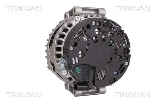 Generator 12 V TRISCAN 8310 23070 Bild Generator 12 V TRISCAN 8310 23070