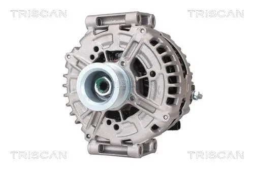 Generator 12 V TRISCAN 8310 23070 Bild Generator 12 V TRISCAN 8310 23070