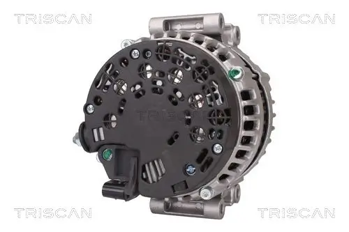Generator 12 V TRISCAN 8310 23070 Bild Generator 12 V TRISCAN 8310 23070