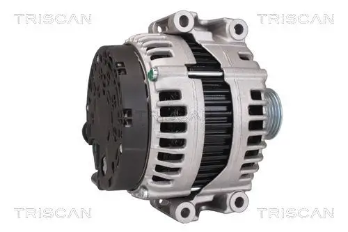 Generator 12 V TRISCAN 8310 23070 Bild Generator 12 V TRISCAN 8310 23070