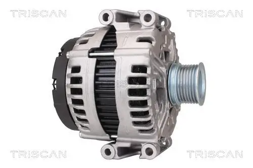 Generator 12 V TRISCAN 8310 23070 Bild Generator 12 V TRISCAN 8310 23070