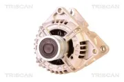 Generator 14 V TRISCAN 8310 24005