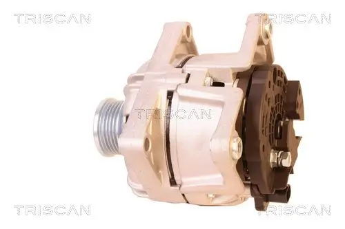 Generator 14 V TRISCAN 8310 24005 Bild Generator 14 V TRISCAN 8310 24005