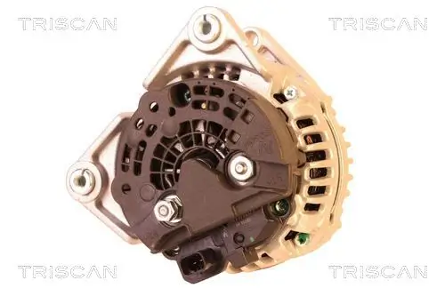 Generator 14 V TRISCAN 8310 24005 Bild Generator 14 V TRISCAN 8310 24005