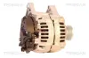 Generator 14 V TRISCAN 8310 24005 Bild Generator 14 V TRISCAN 8310 24005