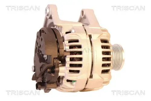 Generator 14 V TRISCAN 8310 24005 Bild Generator 14 V TRISCAN 8310 24005