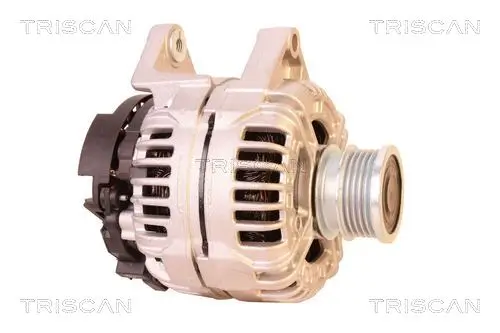 Generator 14 V TRISCAN 8310 24005 Bild Generator 14 V TRISCAN 8310 24005