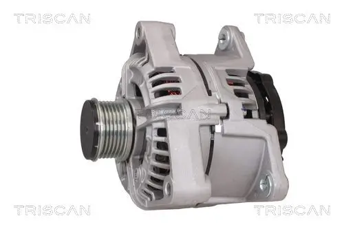 Generator 14 V TRISCAN 8310 24006 Bild Generator 14 V TRISCAN 8310 24006