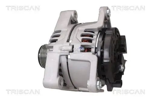 Generator 14 V TRISCAN 8310 24006 Bild Generator 14 V TRISCAN 8310 24006