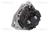 Generator 14 V TRISCAN 8310 24006 Bild Generator 14 V TRISCAN 8310 24006