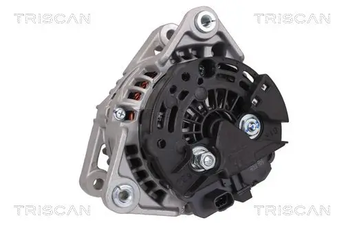 Generator 14 V TRISCAN 8310 24006 Bild Generator 14 V TRISCAN 8310 24006