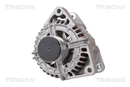 Generator 14 V TRISCAN 8310 24006 Bild Generator 14 V TRISCAN 8310 24006