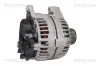 Generator 14 V TRISCAN 8310 24006 Bild Generator 14 V TRISCAN 8310 24006