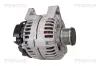 Generator 14 V TRISCAN 8310 24006 Bild Generator 14 V TRISCAN 8310 24006