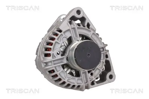 Generator 14 V TRISCAN 8310 24006 Bild Generator 14 V TRISCAN 8310 24006